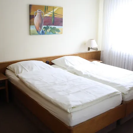 Hotel Niederee-3